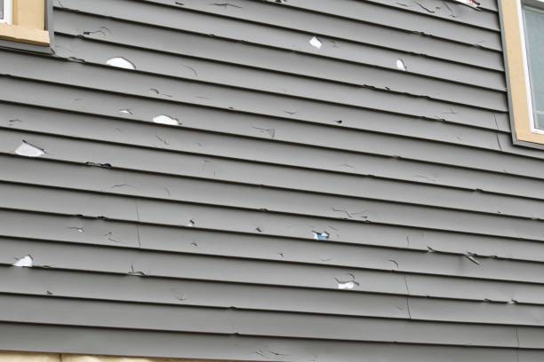 Best Weatherproofing and Sealing  in Cherokee, NC